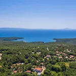 - With Heated Pool * Pavicini