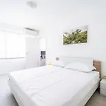 - With Heated Pool * Pavicini