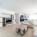 - With Heated Pool *
