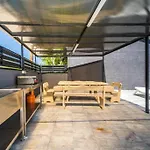 - With Heated Pool * Pavicini