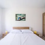 - With Heated Pool Pavicini