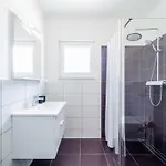 - With Heated Pool