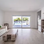 - With Heated Pool Βίλα Pavicini