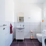 - With Heated Pool * Pavicini