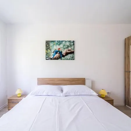 - With Heated Pool Pavicini