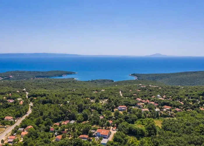 - With Heated Pool * Pavicini