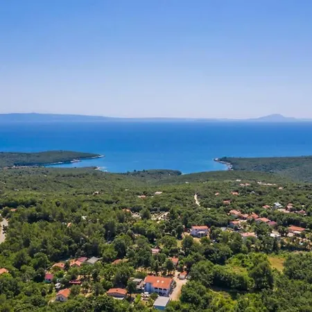 - With Heated Pool * Pavicini