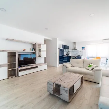 - With Heated Pool *