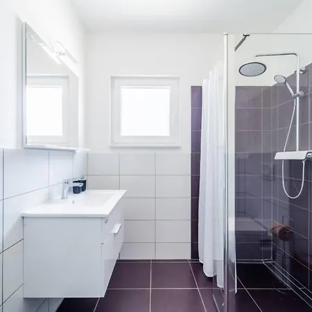 - With Heated Pool