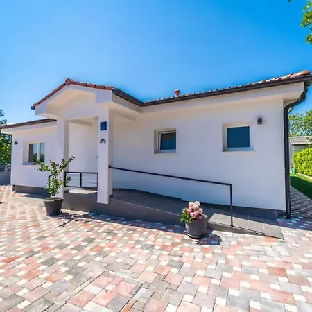 - With Heated Pool *