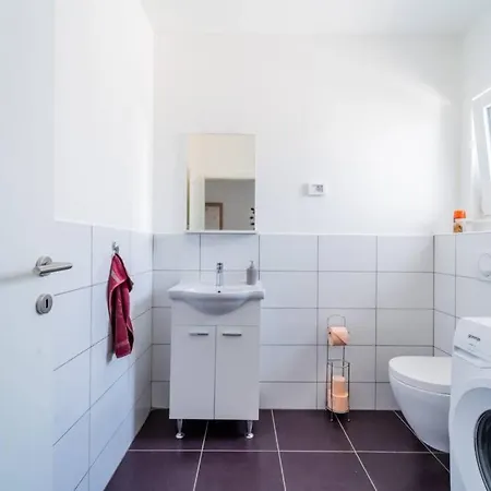 - With Heated Pool * Pavicini